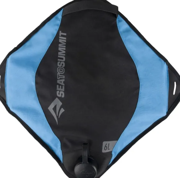 Sea to Summit Pack Tap 6L