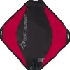 Sea to Summit Pack Tap 10L