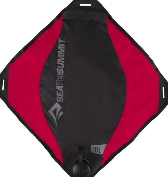 Sea to Summit Pack Tap 10L