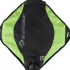 Sea To Summit Pack Tap 4L Green