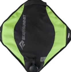 Sea To Summit Pack Tap 4L Green