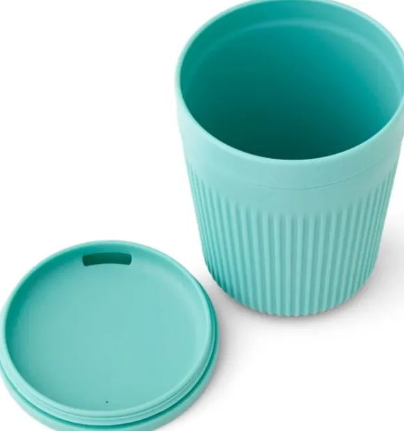 Sea To Summit Passage Insulated Mug Blue