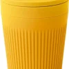 Sea To Summit Passage Insulated Mug Yellow