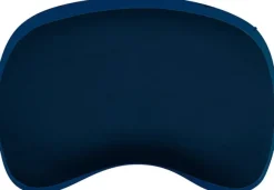 Sea to Summit Pillow Aeros Premium Regular Navy Blue