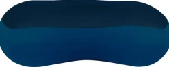 Sea to Summit Pillow Aeros Premium Regular Navy Blue