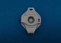 Sea to Summit Pillow Aeros Premium Regular Navy Blue