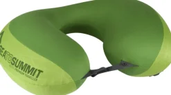 Sea To Summit Pillow Aeros Premium Traveller Lime