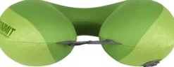 Sea To Summit Pillow Aeros Premium Traveller Lime