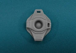 Sea to Summit Pillow Aeros Ultralight Traveller Aqua