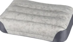 Sea To Summit Pillow Aeros Down täytettävä untuvatyyny, Regular, harmaa