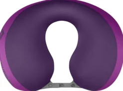 Sea To Summit Pillow Aeros Premium Traveller Magenta