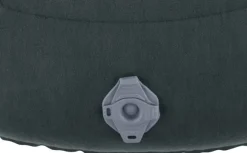 Sea To Summit Pillow Aeros Ultralight Regular Grey