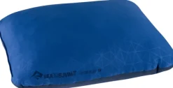 Sea To Summit Pillow Foam Core Regular Navy Blue