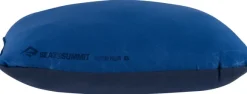 Sea To Summit Pillow Foam Core Regular Navy Blue
