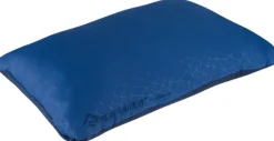 Sea To Summit Pillow Foam Core Deluxe Navy Blue
