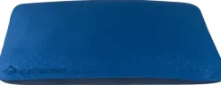 Sea To Summit Pillow Foam Core Deluxe Navy Blue