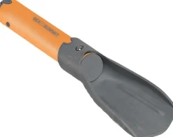 Sea to Summit Pocket Trowel Reinforced Nylon