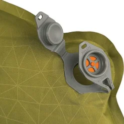 Sea to Summit Selfinflate Mat Camp -11°C Medium