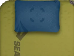 Sea to Summit Selfinflate Mat Camp -11°C Medium