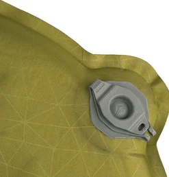 Sea to Summit Selfinflate Mat Camp Mat Rectangular -11°C Large