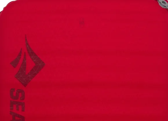 Sea To Summit Selfinflate Mat Comfort Plus Rec Regular Wide itsetäyttyvä makuualusta