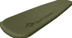 Sea To Summit Selfinflate Mat Camp Plus -13°C makuualusta, M