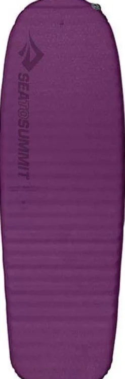 Sea To Summit Selfinflate Mat Comfort Plus -18°C Women Long