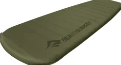 Sea To Summit Selfinflate Mat Camp Plus -13°C makuualusta, L