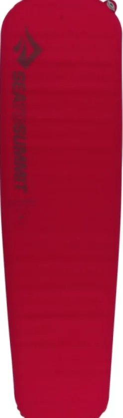 Sea To Summit Selfinflate Mat Comfort Plus Medium itsetäyttyvä makuualusta