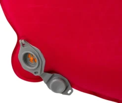 Sea To Summit Selfinflate Mat Comfort Plus Medium itsetäyttyvä makuualusta