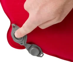 Sea To Summit Selfinflate Mat Comfort Plus Medium itsetäyttyvä makuualusta