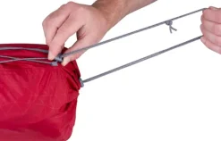 Sea To Summit Selfinflate Mat Comfort Plus Medium itsetäyttyvä makuualusta