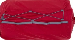 Sea To Summit Selfinflate Mat Comfort Plus Medium itsetäyttyvä makuualusta