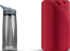 Sea To Summit Selfinflate Mat Comfort Plus Medium itsetäyttyvä makuualusta