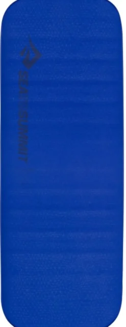 Sea To Summit Self-Inflating Mat Comfort Deluxe Regular Large Wide