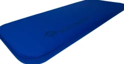 Sea To Summit Self-Inflating Mat Comfort Deluxe Regular Large Wide