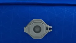 Sea To Summit Self-Inflating Mat Comfort Deluxe Regular Large Wide