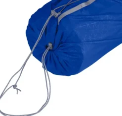 Sea To Summit Self-Inflating Mat Comfort Deluxe Regular Large Wide