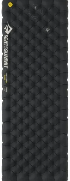 Sea To Summit Sleep Mat Air Etherlight XR Pro Insulated Mat Regular Rectangular Wide