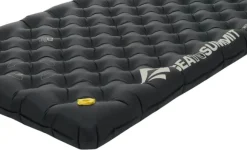 Sea To Summit Sleep Mat Air Etherlight XR Pro Insulated Mat Regular Rectangular Wide