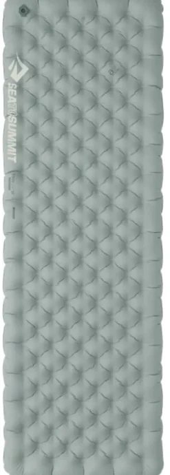 Sea To Summit Sleep Mat Air Etherlight XR Insulated Mat Large Rectangular