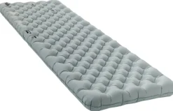 Sea To Summit Sleep Mat Air Etherlight XR Insulated Mat Large Rectangular