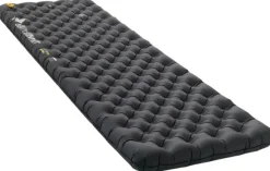 Sea To Summit Sleep Mat Air Etherlight XR Pro Insulated Mat Large Rectangular