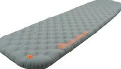 Sea To Summit Sleep Mat Air Etherlight XR Insulated Asc Mat Large makuualusta