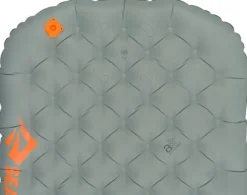Sea To Summit Sleep Mat Air Etherlight XR Insulated Asc Mat Large makuualusta