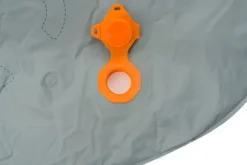 Sea To Summit Sleep Mat Air Etherlight XR Insulated Asc Mat Large makuualusta