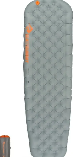 Sea To Summit Sleep Mat Air Etherlight XR Insulated Asc Mat Regular makuualusta