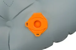 Sea To Summit Sleep Mat Air Etherlight XR Insulated Asc Mat Regular makuualusta