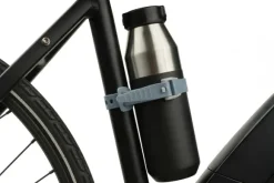 Sea To Summit Strap Stretch-Loc TPU 20x500 mm 2-pack Dusk