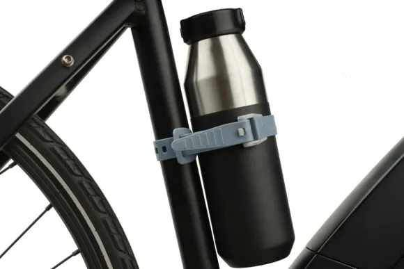 Sea To Summit Strap Stretch-Loc TPU 20x500 mm 2-pack Dusk